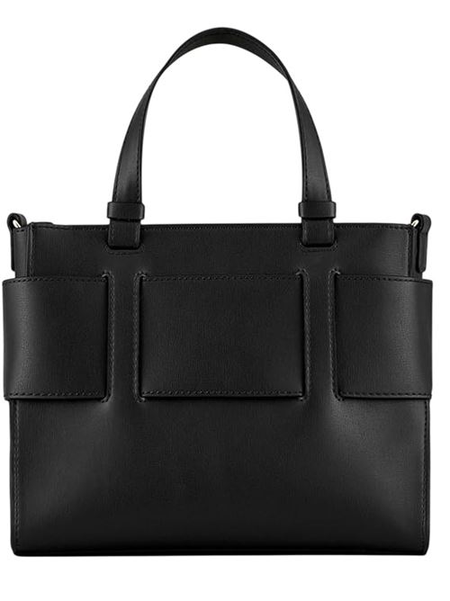 94268900020 NERO ARMANI EXCHANGE | 94268900020 NERO